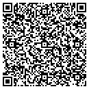 QR code with Painting Dynamics contacts
