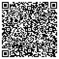 QR code with Michael Brox contacts