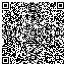 QR code with Michael D Palkowski contacts