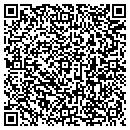 QR code with Snah Rajiu DO contacts