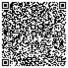 QR code with Snavely S Charles MD contacts