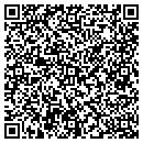 QR code with Michael E Kessler contacts