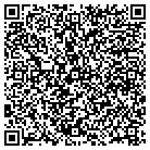 QR code with Snavely S Charles MD contacts