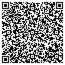 QR code with Hulston Properties contacts