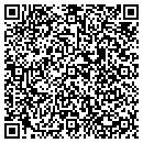 QR code with Snipper Dave MD contacts
