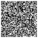 QR code with Michael G Gaar contacts
