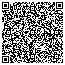 QR code with Michael H Schwartz contacts