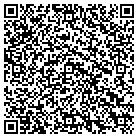QR code with Snyder James W MD contacts