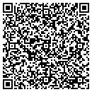 QR code with Michael H White contacts