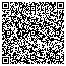QR code with Snyder Joseph P MD contacts