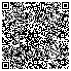 QR code with Soderberg Joseph D MD contacts