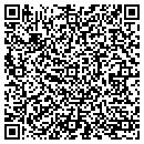 QR code with Michael J Bonow contacts