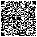 QR code with Sofronio contacts