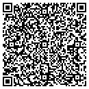 QR code with Michael J Danko contacts