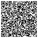 QR code with Michael J Pronold contacts