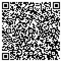 QR code with Bill Moore Sales contacts