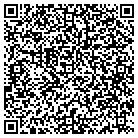 QR code with Michael J Vande Bunt contacts