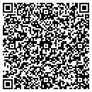 QR code with Son Dennis H MD contacts