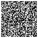 QR code with A Clear Title Co contacts