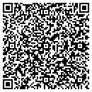 QR code with Son Dennis MD contacts