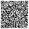QR code with Michael Michalski contacts