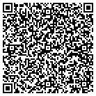 QR code with Pittsburgh Coalition-Dynamic contacts