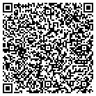 QR code with Grant Harbor Golf and Beach CLB contacts