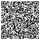 QR code with Pivirotto Painting contacts