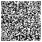 QR code with Platium Pallet Caterers contacts