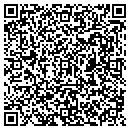 QR code with Michael V Thomas contacts