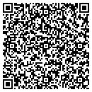 QR code with Soong Darren W MD contacts