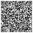QR code with Michael Zaffiro contacts