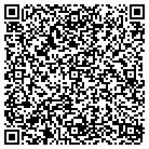 QR code with Premier Custom Painting contacts