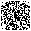 QR code with Purdue Painting contacts
