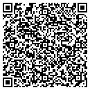QR code with Quality Painting contacts