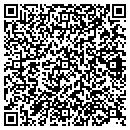 QR code with Midwest Diamond Products contacts