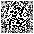 QR code with Midwest Echosolutions LLC contacts