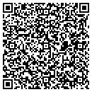 QR code with R And R Painting contacts