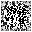 QR code with Lux Brenda J contacts