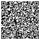 QR code with Van-Heusen contacts