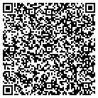 QR code with Reid General Contracting contacts