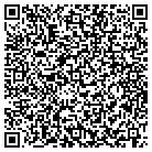 QR code with Mike Epps Laugh A Thon contacts