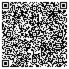 QR code with Renaissance Marketable Service contacts