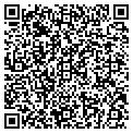 QR code with Mike Krueger contacts