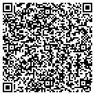 QR code with Richard Darrell Gromo contacts