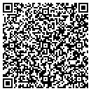 QR code with Mike & Pam Vanert contacts