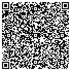QR code with Mre Muskogee Housing Partners contacts
