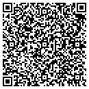 QR code with Mikula Fallon contacts