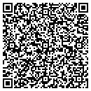 QR code with Alfredo's Bakery contacts