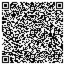 QR code with Roach Brothers Inc contacts